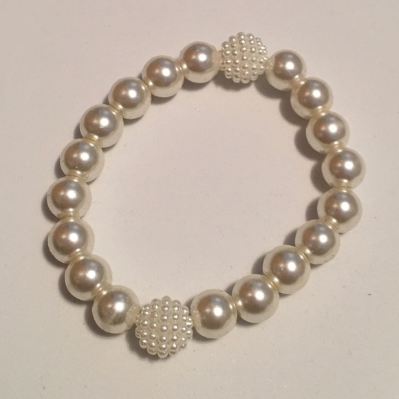 Mother’s Day Gift 💝 3pc.Bracelet Set - Picture 8 of 8